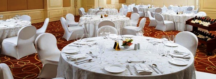 685/Vivanta by Taj Malabar - Kochi 06.jpg